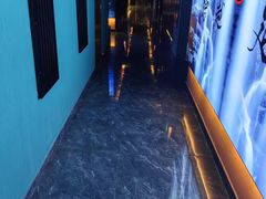 -跨越足界Spa足道(潍坊店)