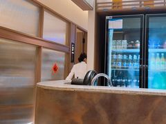-老村长•湖北家常菜(胜利街店)