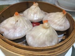 -老广新意(奥园店)