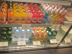 -逸派咖啡 EPARKCOFFEE(广安门店)