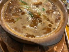 -十六蒲(桂林路店)