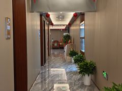 -鲁宴·鲁煨黄河生态大鲤鱼(月坛店)