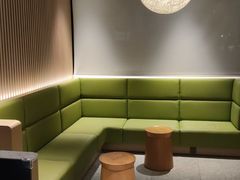 -全季酒店(深圳会展中心岗厦地铁站店)