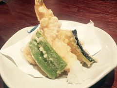 -翔峰炭火鳗鱼(悦泰街里公寓店)