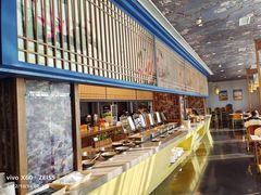 -嘉兴清池酒店温泉