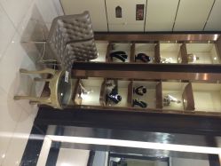 宝娜嫁衣馆-南京宝娜嫁衣婚纱礼服馆(中央路店)