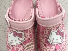 -衣裳街历史文化街区