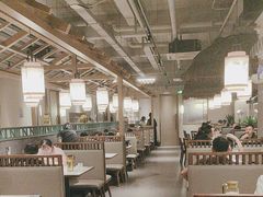 -7017浙菜•建德味(市心北路店)