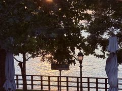 -Vanillacafe香草咖啡(银海大世界店)