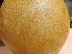 -杨记隆府重庆江湖菜(大悦城店)