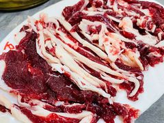 -万祥牛肉火锅(金龙店)