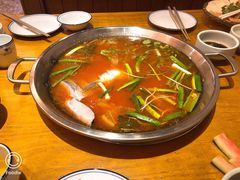 -新凯里酸汤鱼(飞山街店)