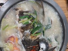 -农家乐·福建土菜(金榕北路店)