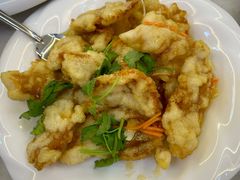 -福成水饺大王