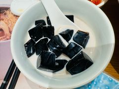 -顺风汤馆·广府粤菜(江宸天街店)