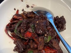-永膳精致本味湘菜(麓谷店)