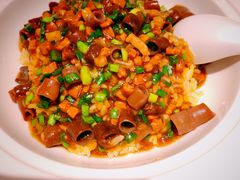 -大铁勺新津菜(熙悦汇店)