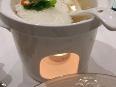 -西郊5号·Maggie 5