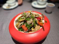 -海门鱼仔·潮汕味(燕岭店)