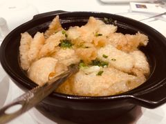 -和记小菜(七宝店)