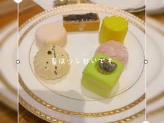 -也枫·小黄楼(南山路旗舰店)