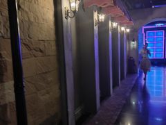 -骑士KTV(红谷滩万达店)