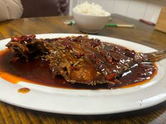 -林之六八·6886大连老菜馆