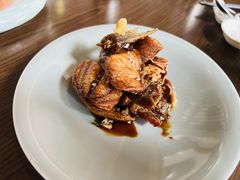 -夜上海(新天地店)