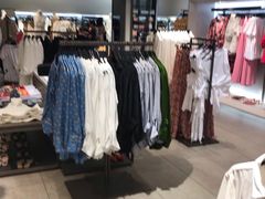 -ZARA(世贸天阶店)