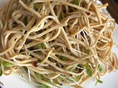 -北京老铺烤鸭(西稍门店)