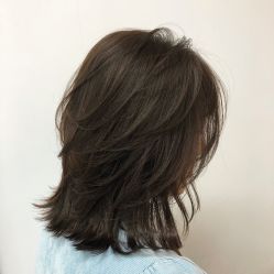 点击看大图 -ASA HAIR SALON