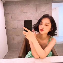 -3AM HAIR SALON染发接发