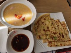 -嘉和一品粥(魏公村店)