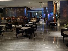 -大和洗浴休闲会所(宏大广场店)