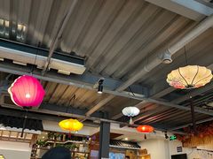 -孙记驴肉山庄(李桥店)