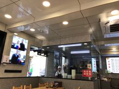 -守英猪脏粉(仓桥街店)