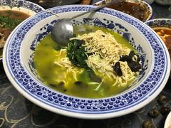-瀏河老街土菜館(浏河店)