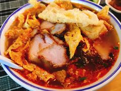 -八十八粉儿(尚都店)