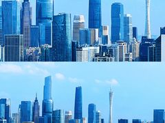 -广州市白云山风景名胜区