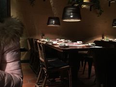 -外婆家(世界城广场店)