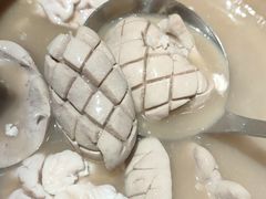 -猪腰一家·地道佛山菜(盐步店)