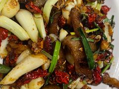 -唐猛猛湘乐汇(银泰城店)