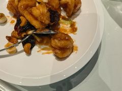 -廊亦舫Lang Yi Fang Restaurant(金桥店)