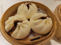 -虾饺妹·粤式茶餐厅(荟聚店)