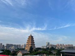 -云海肴·汽锅鸡·云南菜(曲江大悦城店)