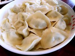 -牟传仁饭庄(星海店)