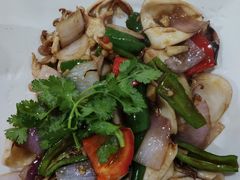 -蚝专家(北滘店)