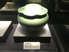 -荆州博物馆