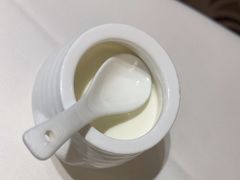 -巴音浩日娲酒楼(双林东路店)
