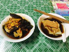 -好吃狗凉糕总店